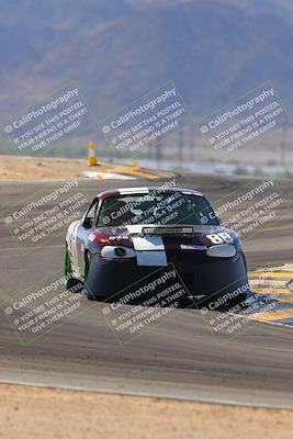 media/Oct-28-2023-Nasa (CVR) (Sat) [[914d9176e3]]/Race Group C/Qualifing (Turns 9 and 8)/